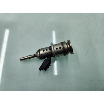 INYECTOR AD BLUE 9801187080 