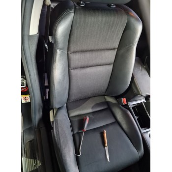 ASIENTO DELANTERO DERECHO 