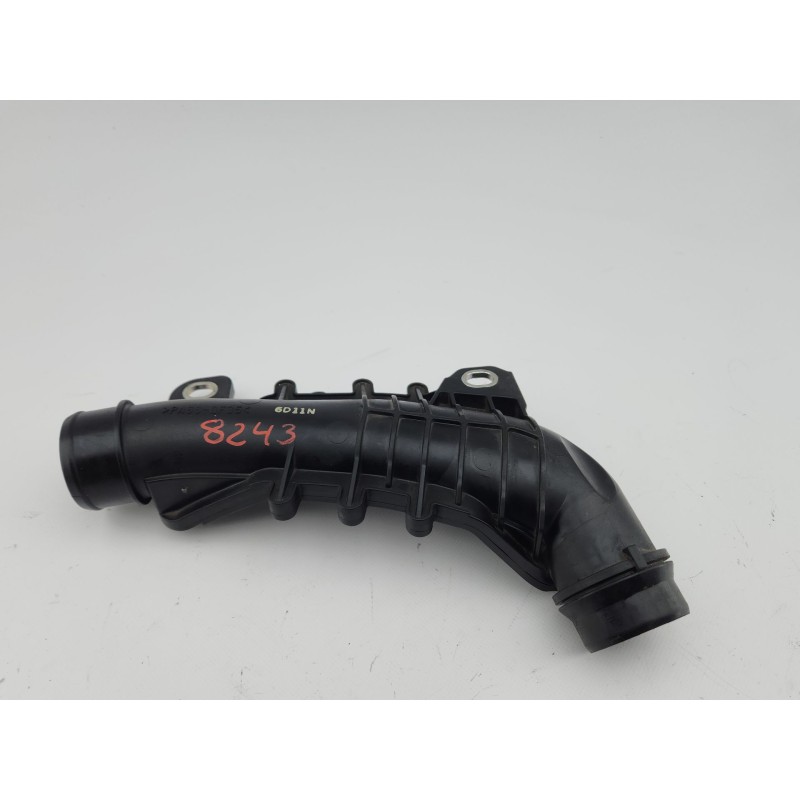 TUBO SHY11324X 
