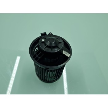 MOTOR CALEFACCION 