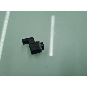 SENSOR DE APARCAMIENTO CJ5T15K859BA 