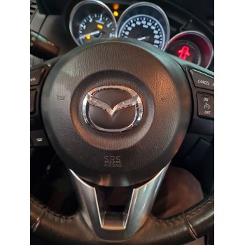 KIT AIRBAG 