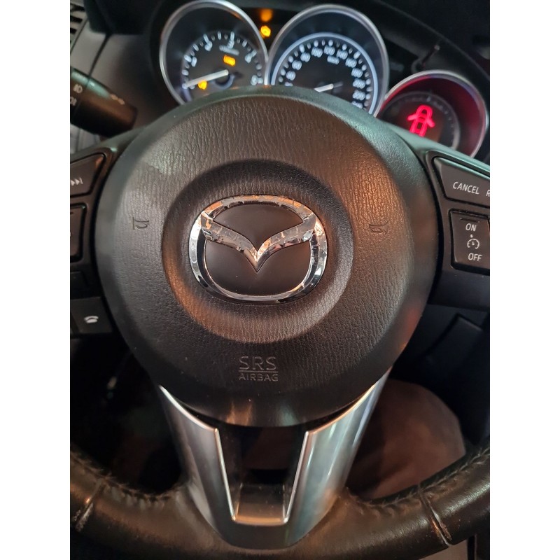 KIT AIRBAG 