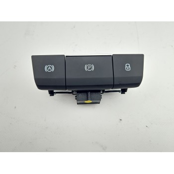 FRENO DE MANO ELECTRICO 5FA927225 