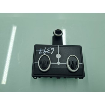 MODULO ELECTRONICO 5Q4959592P 