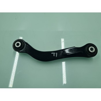BRAZO SUSPENSION INFERIOR TRASERO IZQUIERDO 6881199 