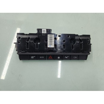 MANDO MULTIFUNCION 283E83332R 