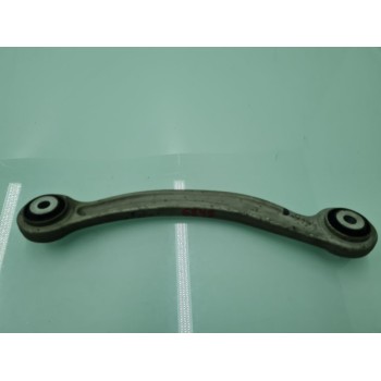 BRAZO SUSPENSION INFERIOR TRASERO DERECHO 20409FI8 