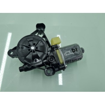 MOTOR ELEVALUNAS DELANTERO IZQUIERDO 5Q0959801C 