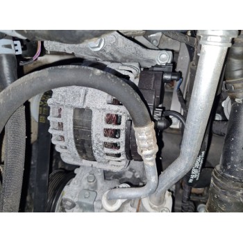 ALTERNADOR 05L903026N 
