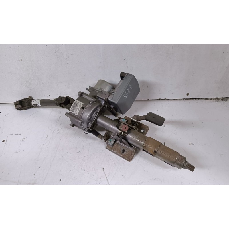 COLUMNA DIRECCION 8V513C529KG 