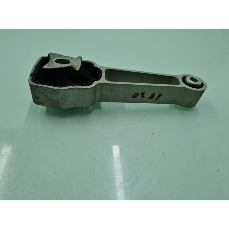 SOPORTE MOTOR 