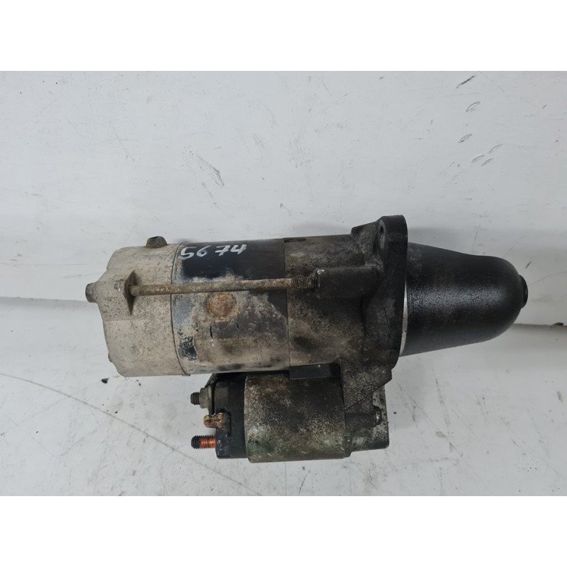 MOTOR ARRANQUE 23300AA62043 