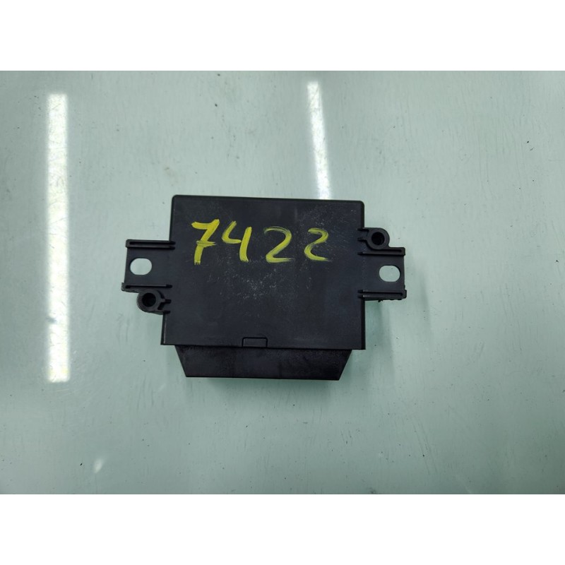 MODULO ELECTRONICO F1ET15K866AJ 