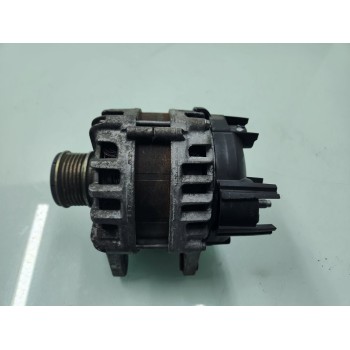 ALTERNADOR 231004719R 
