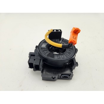 ANILLO AIRBAG 8924512040 