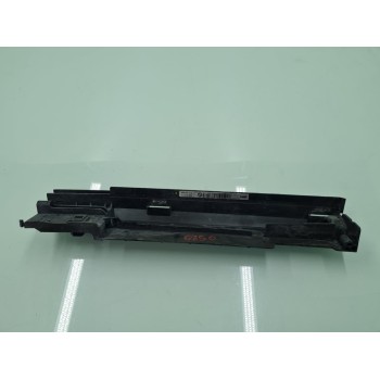 SOPORTE RADIADORES 17117600537 