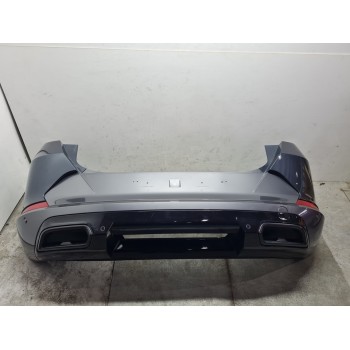 PARAGOLPES TRASERO 5FF807983 