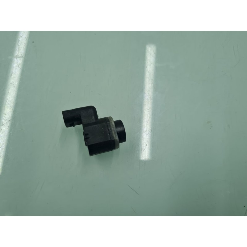 SENSOR DE APARCAMIENTO CJ5T15K859BA 