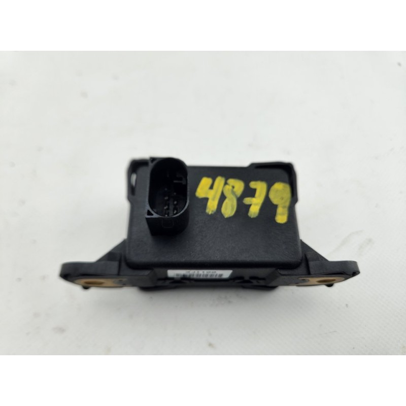 MODULO ELECTRONICO P56029328AB 