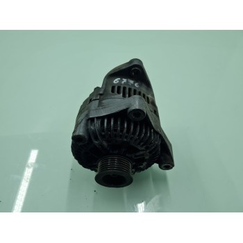 ALTERNADOR 8EL011710891 