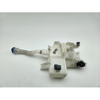 DEPOSITO LIMPIA KD4567480 