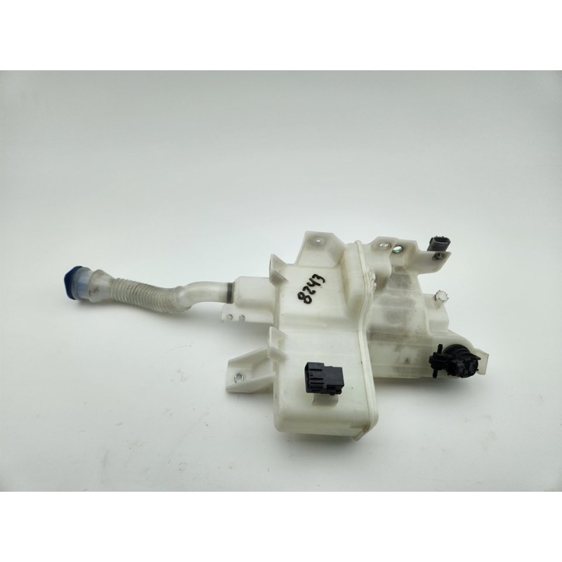DEPOSITO LIMPIA KD4567480 