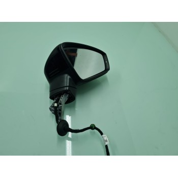 RETROVISOR DERECHO 5NB857502 
