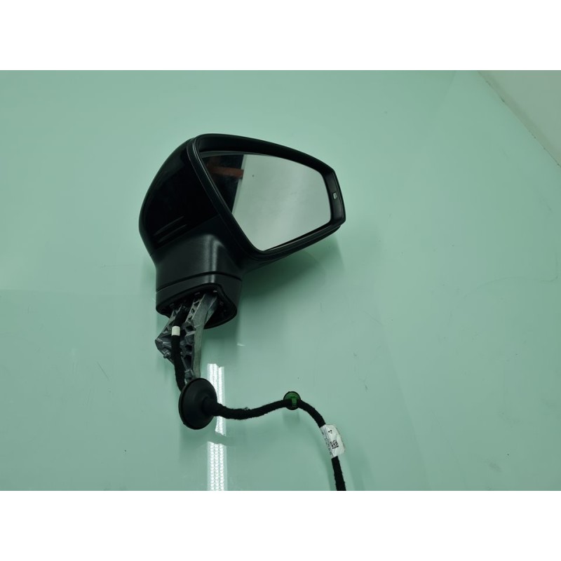 RETROVISOR DERECHO 5NB857502 