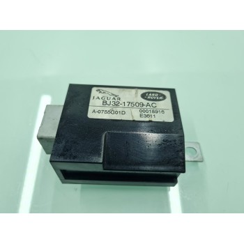 MODULO ELECTRONICO BJ3217509AC 