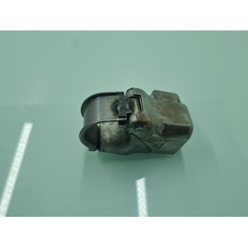ANTIRROBO / LLAVE CONTACTO 45020053 
