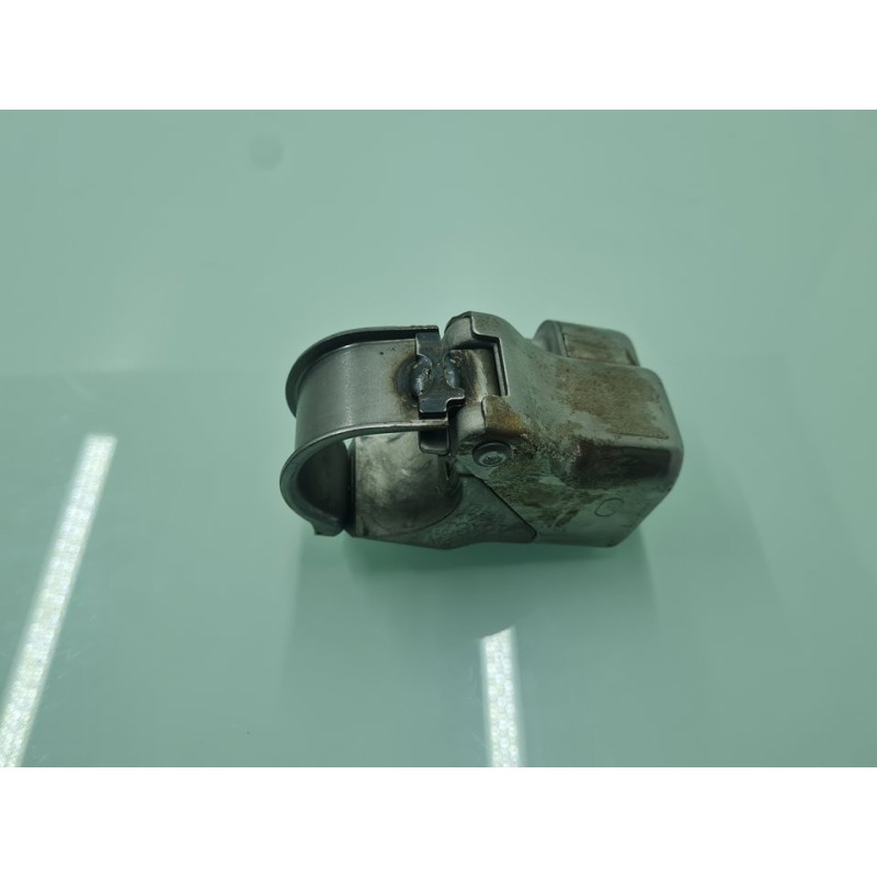 ANTIRROBO / LLAVE CONTACTO 45020053 