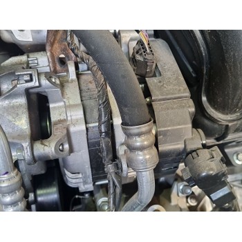ALTERNADOR C3TB5291D 