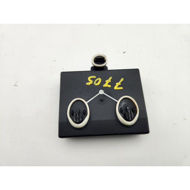MODULO ELECTRONICO 8K0959792B 