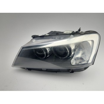 FARO IZQUIERDO 7217293 