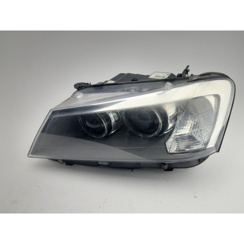 FARO IZQUIERDO 7217293 