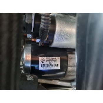 MOTOR ARRANQUE 233006442R 