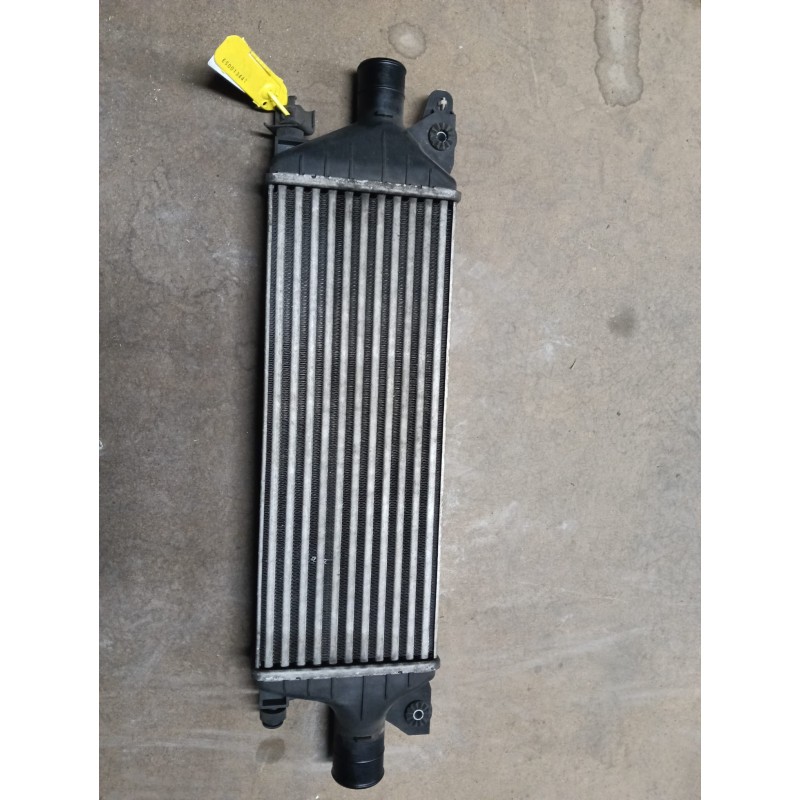 INTERCOOLER 6738967S 