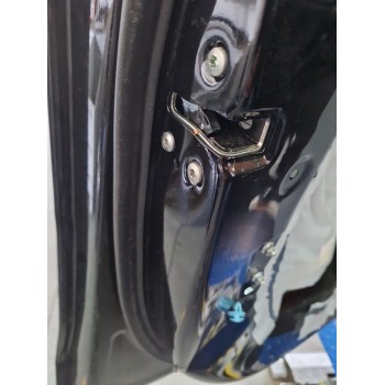 CERRADURA PUERTA DELANTERA IZQUIERDA 81310H8040 