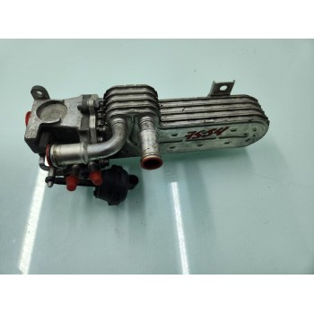 ENFRIADOR EGR 03G131513J 