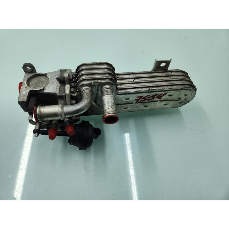 ENFRIADOR EGR 03G131513J 