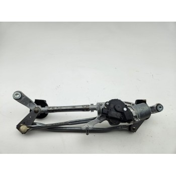 MOTOR LIMPIA DELANTERO 85110F4010 