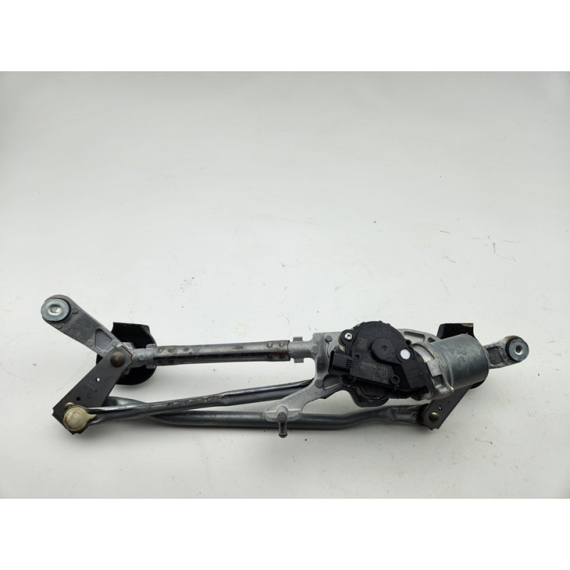 MOTOR LIMPIA DELANTERO 85110F4010 