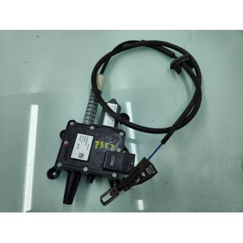 FRENO DE MANO ELECTRICO A2C53379974 