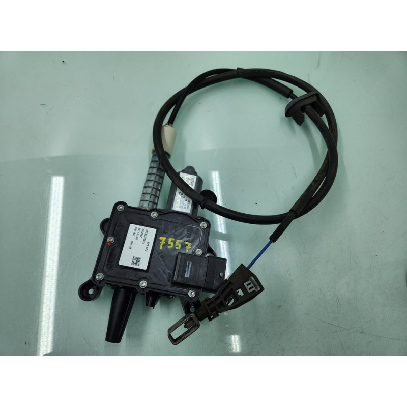 FRENO DE MANO ELECTRICO A2C53379974 
