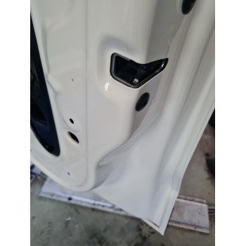 CERRADURA PUERTA DELANTERA DERECHA 5TB837016E 