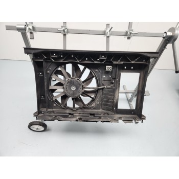ELECTROVENTILADOR 9658574780 