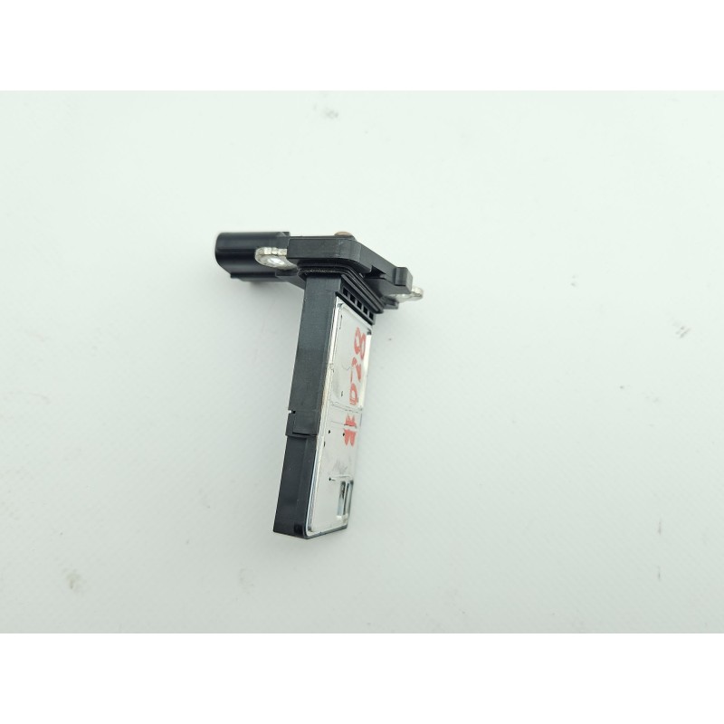 CAUDALIMETRO 222040Y010 