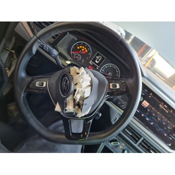 VOLANTE 