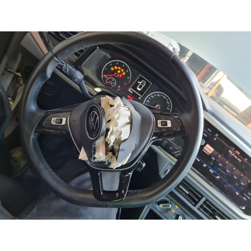 VOLANTE 